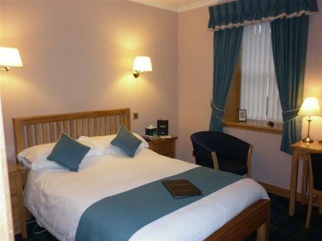 The Clachan B&B Wick  Exterior foto